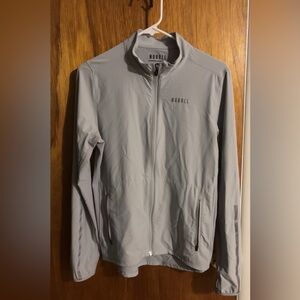 NOBULL Women’s Jacket